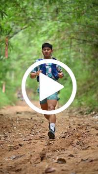 BIB:  <button type="button" onclick="openModal(26805637)" class="btn btn-primary btn-sm float-right" data-toggle="modal" data-target=".modal-high-quality">
                <i class="fa fa-download"></i> Download
                </button>